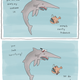 Illustration for article titled Here, Have Some Adorable Animal Humor